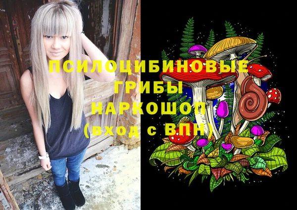 наркотики Богородск